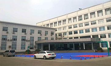 堅(jiān)定地選擇創(chuàng)先科技，是我們十分正確的決定！